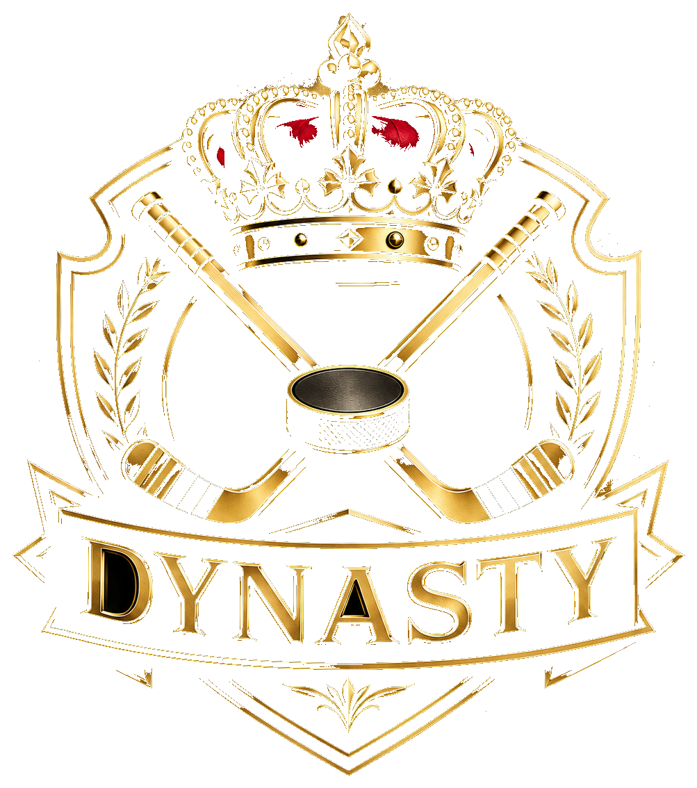DYNASTY